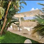 Casa vacanze Ruffino