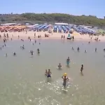 Ruffino Σπίτι διακοπών *