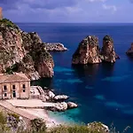 Σπίτι διακοπών Ruffino *