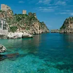Casa vacanze Ruffino