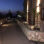 Casa vacanze Ruffino
