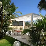 Ruffino Σπίτι διακοπών Balestrate