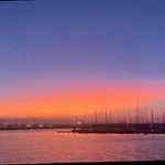 Ruffino Σπίτι διακοπών Balestrate