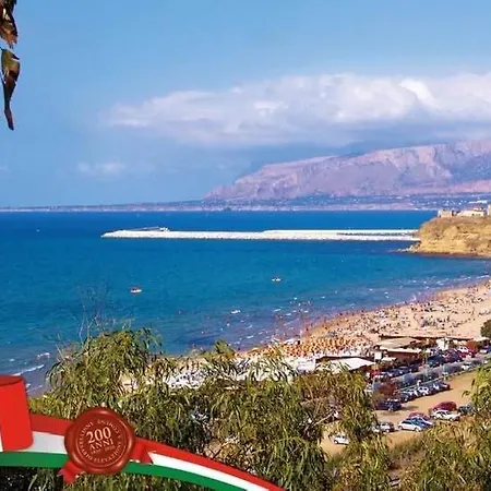 Ruffino بيت للعطل *