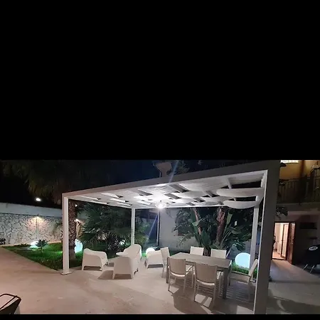 Ruffino باليستراتي