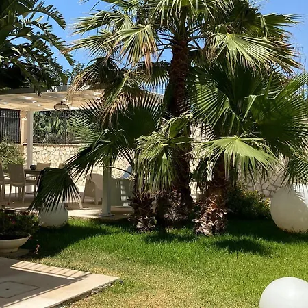 Ruffino باليستراتي