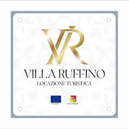 Σπίτι διακοπών Ruffino *