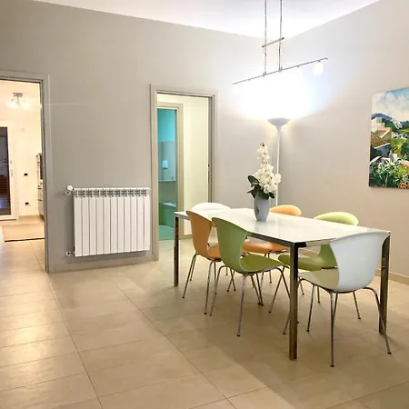 Ruffino * Balestrate