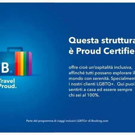 Ruffino * Balestrate