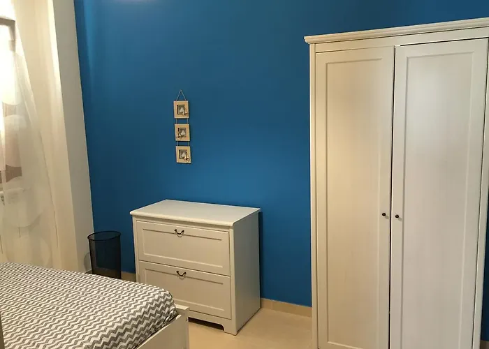 Дом отдыха Ruffino *